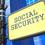 How to Check On Your Social Security Benefits