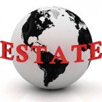 Have You Made An Estate Plan?