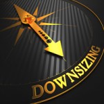 How to Downsize in Retirement and Enjoy Life More