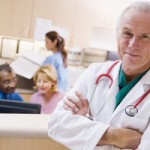 The Changing Landscape of Retirement Healthcare