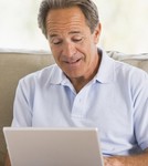 5 Questions to Ask to Better Determine Your Required Retirement Savings