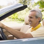 Should You Take a Retirement Test Drive