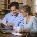 Why Paying Yourself First Should Include Your Retirement Accounts