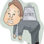 Retire Your Debt Before You Retire