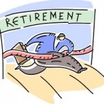 Top 5 Retirement Myths Debunked