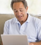 Retirement Advice if You are Planning to Retire this Year
